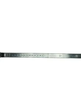 Delphi Oxygen Sensor                                     - ES10933 - Image 6
