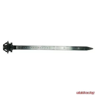 Delphi Oxygen Sensor - ES10933