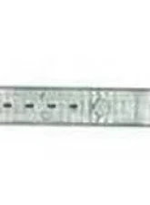 Delphi Oxygen Sensor                                     - ES10933 - Image 7