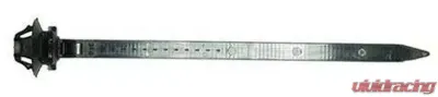 Delphi Oxygen Sensor - ES10933