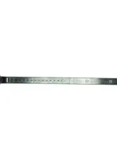 Delphi Oxygen Sensor                                     - ES10933 - Image 8