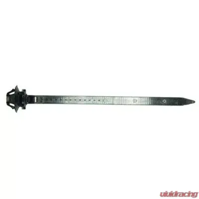 Delphi Oxygen Sensor - ES10933
