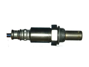 Delphi Oxygen Sensor - ES10934 - Image 2