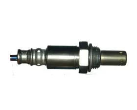 Delphi Oxygen Sensor
