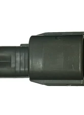 Delphi Oxygen Sensor                                     - ES10935 - Image 5