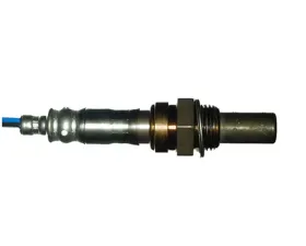 Delphi Oxygen Sensor Subaru Front