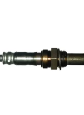Delphi Oxygen Sensor Subaru Front                                     - ES10938 - Image 5