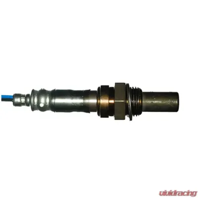 Delphi Oxygen Sensor Subaru Front - ES10938