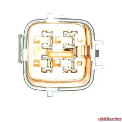 Delphi Oxygen Sensor Subaru Front - ES10938