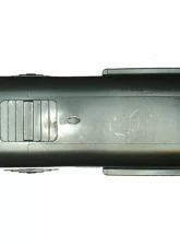 Delphi Oxygen Sensor Subaru Front                                     - ES10938 - Image 3