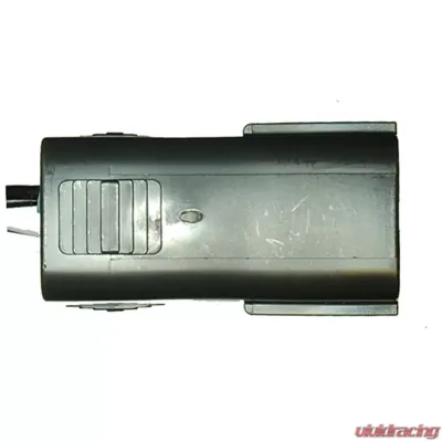 Delphi Oxygen Sensor Subaru Front - ES10938