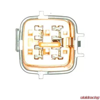Delphi Oxygen Sensor Subaru Front - ES10938