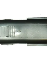 Delphi Oxygen Sensor Subaru Front                                     - ES10938 - Image 5