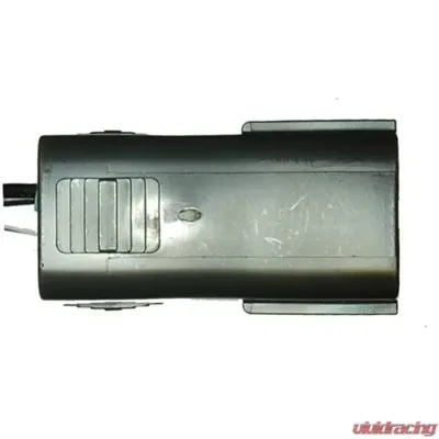 Delphi Oxygen Sensor Subaru Front - ES10938