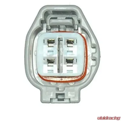 Delphi Oxygen Sensor Jaguar Front - ES10939