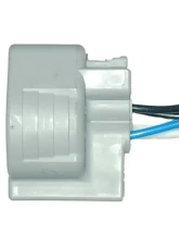 Delphi Oxygen Sensor Jaguar Front                                     - ES10939 - Image 3