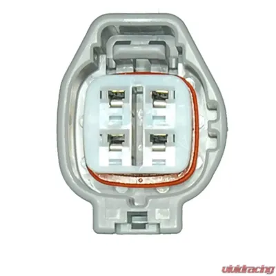 Delphi Oxygen Sensor Jaguar Front - ES10939