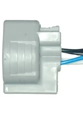 Delphi Oxygen Sensor Jaguar Front                                     - ES10939 - Image 6