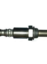 Delphi Oxygen Sensor Front                                     - ES10940 - Image 6