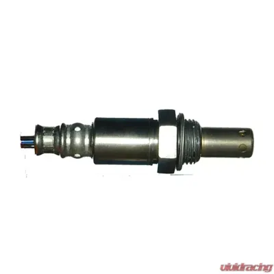 Delphi Oxygen Sensor Front - ES10940