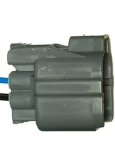 Delphi Oxygen Sensor Front                                     - ES10940 - Image 3
