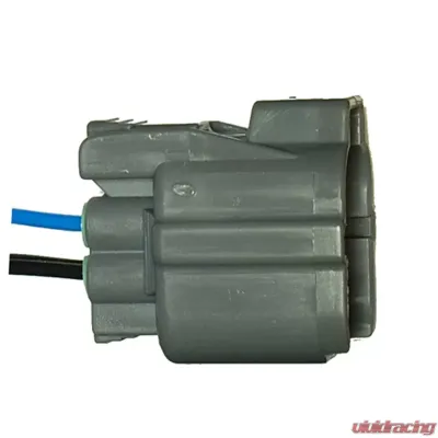 Delphi Oxygen Sensor Front - ES10940