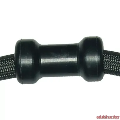 Delphi Oxygen Sensor Front - ES10940