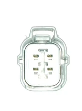 Delphi Oxygen Sensor Front                                     - ES10940 - Image 5