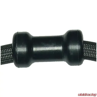 Delphi Oxygen Sensor Front - ES10940