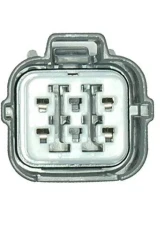 Delphi Oxygen Sensor Subaru Front 2.5L 4-Cyl                                     - ES10943 - Image 2
