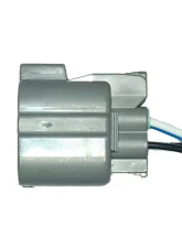 Delphi Oxygen Sensor Subaru Front 2.5L 4-Cyl                                     - ES10943 - Image 3