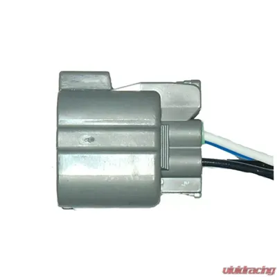Delphi Oxygen Sensor Subaru Front 2.5L 4-Cyl - ES10943