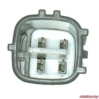 Delphi Oxygen Sensor Toyota Front - ES10944