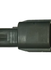 Delphi Oxygen Sensor Toyota Front                                     - ES10944 - Image 3
