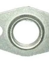 Delphi Oxygen Sensor Toyota Front                                     - ES10944 - Image 7