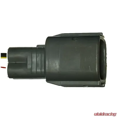 Delphi Oxygen Sensor Toyota Front - ES10945