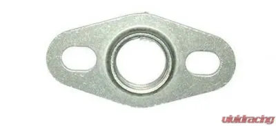 Delphi Oxygen Sensor Toyota Front - ES10945