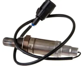 Delphi Oxygen Sensor Toyota Camry Front 1992-1993 2.2L 4-Cyl