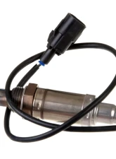 Delphi Oxygen Sensor Toyota Camry Front 1992-1993 2.2L 4-Cyl                                     - ES10946 - Image 7