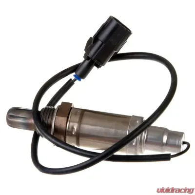Delphi Oxygen Sensor Toyota Camry Front 1992-1993 2.2L 4-Cyl - ES10946