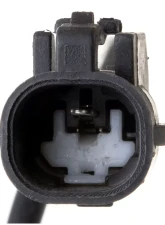 Delphi Oxygen Sensor Toyota Camry Front 1992-1993 2.2L 4-Cyl                                     - ES10946 - Image 3