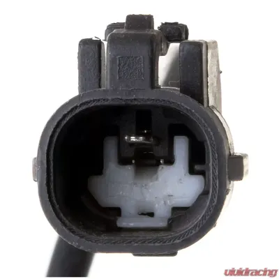 Delphi Oxygen Sensor Toyota Camry Front 1992-1993 2.2L 4-Cyl - ES10946
