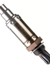 Delphi Oxygen Sensor Toyota Camry Front 1992-1993 2.2L 4-Cyl                                     - ES10946 - Image 4