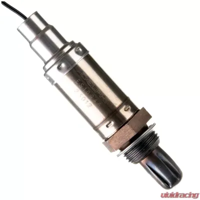 Delphi Oxygen Sensor Toyota Camry Front 1992-1993 2.2L 4-Cyl - ES10946