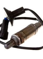 Delphi Oxygen Sensor Lexus LS400 Rear 1990-1992 4.0L V8                                     - ES10947 - Image 6