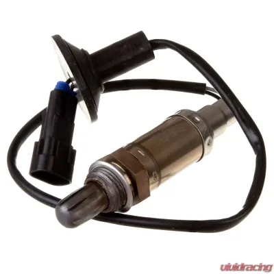 Delphi Oxygen Sensor Lexus LS400 Rear 1990-1992 4.0L V8 - ES10947