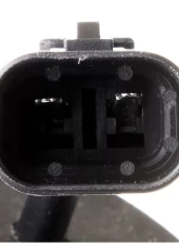 Delphi Oxygen Sensor Lexus LS400 Rear 1990-1992 4.0L V8                                     - ES10947 - Image 3
