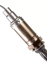 Delphi Oxygen Sensor Lexus LS400 Rear 1990-1992 4.0L V8                                     - ES10947 - Image 4