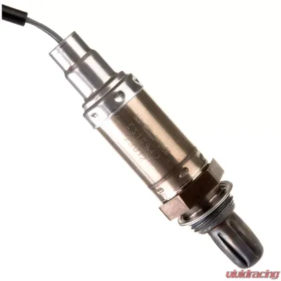 Delphi Oxygen Sensor Lexus LS400 Rear 1990-1992 4.0L V8 - ES10947