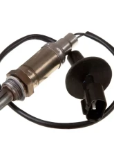 Delphi Oxygen Sensor Lexus LS400 Rear 1993-1994 4.0L V8                                     - ES10948 - Image 6